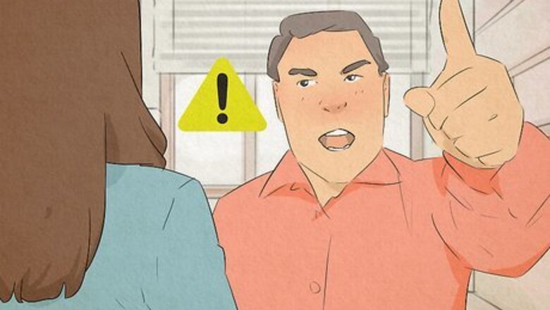 How to Be Successful in a Stressful Business Environment