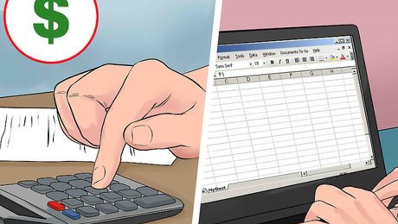 How to Organize a Soccer Tournament