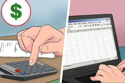 How to Organize a Soccer Tournament