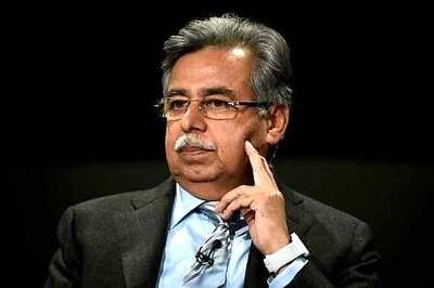 Hero MotoCorp MD Pawan Munjal's Office, 24 Company Premises Raided by Income Tax Dept