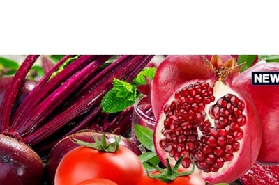 Why Pomegranate Is Great For You