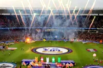 A Regular Internet is All You Need to Watch Cricketing Action on JioCinema, No Subscription Charges