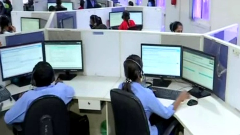 Special | 4-Year India eOffice Story: Sixfold Jump to over 26 L eFiles, Only 10 L Paper Files in Govt Now