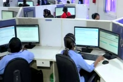 Amid Recent Spate of Cyberattacks, Govt Officials Take Lessons to Curb Hacking, Phishing & Financial Frauds