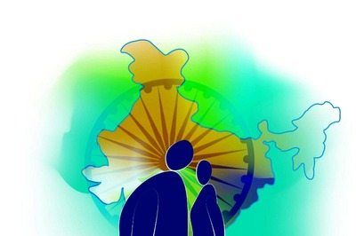 Ayushman Bharat Diwas 2022: Wishes, Images, Status, Quotes, Messages and WhatsApp Greetings to Share