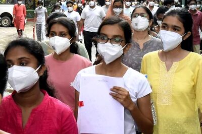 UPSC GK Capsule: From Jadavpur University Student Death Case to China's Plan to Build New Embassy, Highlights of This Week