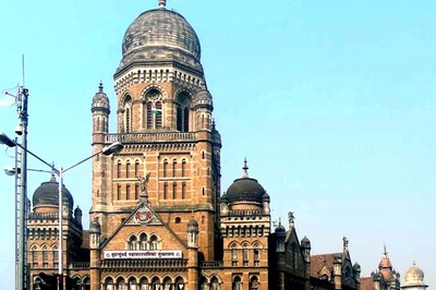 BMC Floats Global Tender for One Crore Covid-19 Vaccine Doses