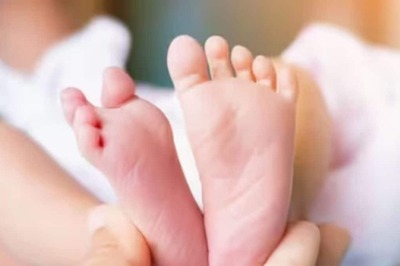 Newborns Under Threat from Rising Temperatures in Rajasthan, Says Study