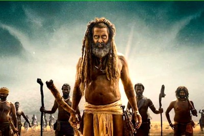 Vikram's Thangalaan To Release On OTT On Diwali? What We Know