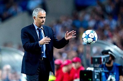 Jose Mourinho to appeal fine, backed by Tony Pulis