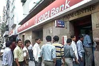 No credit offtake delay due to rate hike