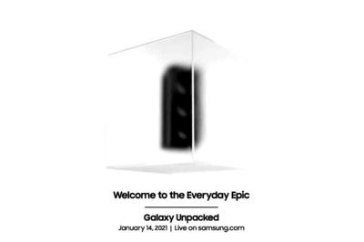 Samsung Galaxy S21 Launch Today at 8PM: How to Watch Galaxy Unpacked Event and What to Expect