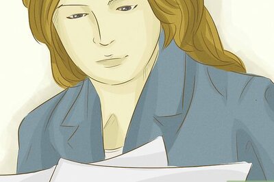 How to Evict a Residential Tenant in Ohio