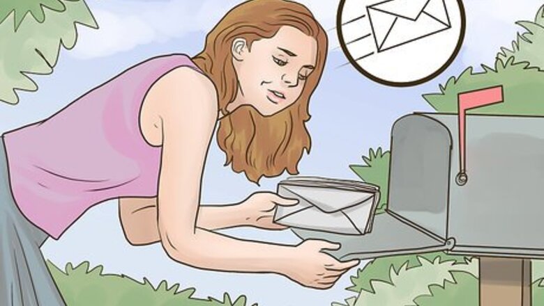 How to Throw a Fourth of July Party