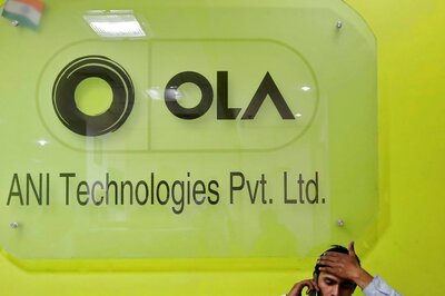 Twitter User Points at Alleged Billing Discrepancies in Ola Outstation Rides - Details Here