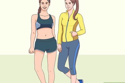 How to Look Good Playing Sports