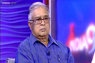 Non-partisan eminent citizens appeal to people to vote with care