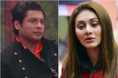 Bigg Boss 13 Day 119 Written Updates: Salman Khan Evicts Shefali Jariwala, Sidharth Shukla Wins Elite Membership
