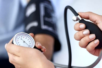 Hypertension Most Common Co-morbidity Among Covid-19 Patients: Delhi Hospital Study