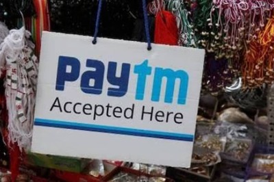 Is Paytm Hiring Amid Crisis? Firm Claims High Interest from Top Talents
