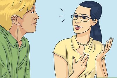 What Is Belittling Behavior & How Can You Stop It?