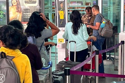 From London to Lock-Up: After 22 Years of Long Wait, NRI's Return to India Proved Risky