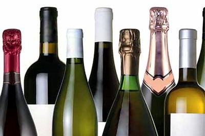 AP: How booze cartels beat the system