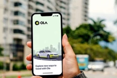 Bengaluru Woman Escapes Fake Payment Scam By Ola Driver, Shares Ordeal in Reddit Post