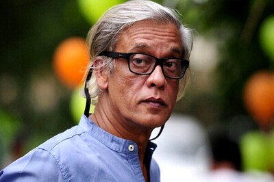 Scripting is the Most Interesting Process for Me: Sudhir Mishra