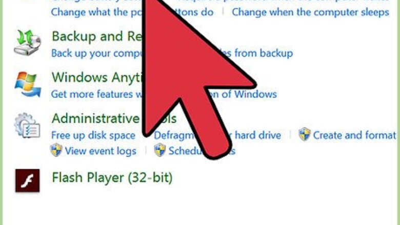 How to Enable Hibernate in Windows 8
