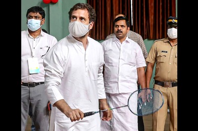 Assembly Elections Result 2022: 5 News18 Stories on Lessons for the Opposition