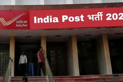 India Post Invites Applications to Fill 262 Posts Under Sports Quota. Check Details
