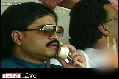 Pakistan refutes India's claim on underworld don Dawood Ibrahim, says he's not in the country