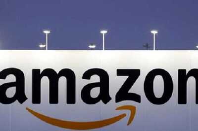 CAIT Files Petition Seeking Termination Of Transfer Of Cloudtail Stakes To Amazon