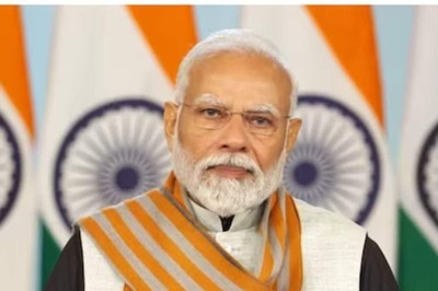 PM Modi to Inaugurate Boeing's New State-of-the-art Global Tech Campus in B'luru