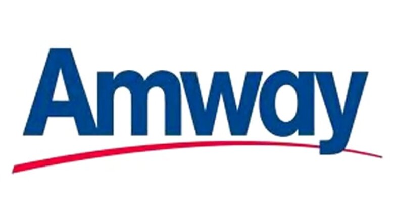 Amway India chairman, 2 directors arrested