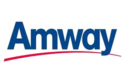 Amway India chairman, 2 directors arrested