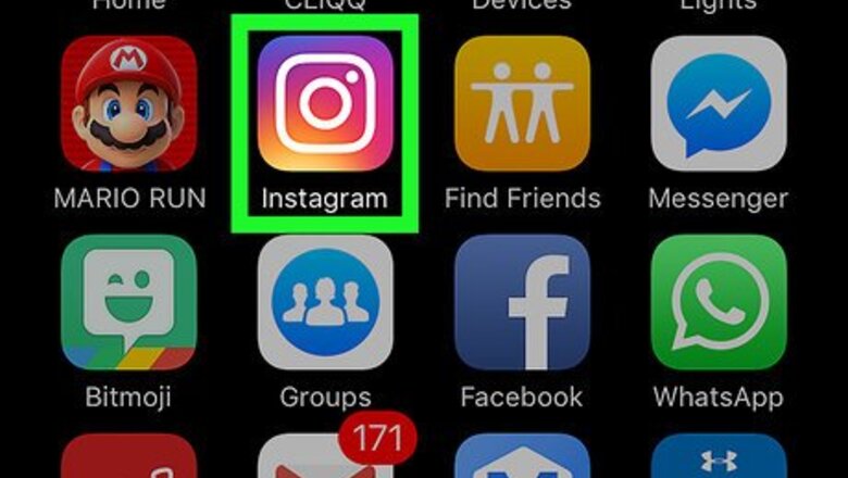 How to Delete Your Story on Instagram on iPhone or iPad