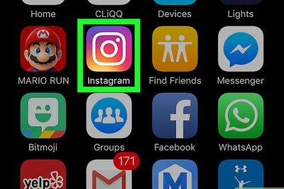 How to Delete Your Story on Instagram on iPhone or iPad
