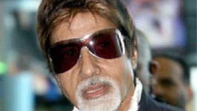 Big questions asked as IFFI begins sans Big B
