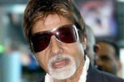 Big questions asked as IFFI begins sans Big B