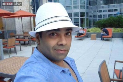 Kiku Sharda eliminated from 'Jhalak Dikhhla Jaa 7', says he's had enough