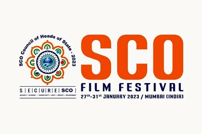 No Paticipation from Pakistan at SCO Film Festival in Mumbai