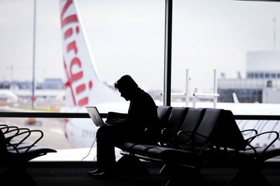 Views on Casual Sex May Put Your Marriage at Risk: Report