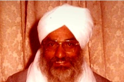 Manav Ekta Diwas 2022: Significance and Life of Baba Gurbachan Singh