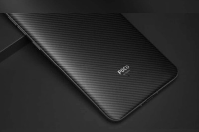 Poco F2 India Launch Hint? Brand's OnePlus 9 Tweet Hijack Leaves Fans Wondering