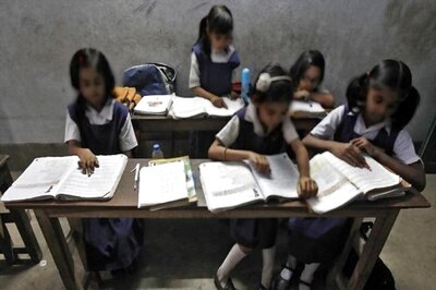 Karnataka Govt Puts on Hold Decision to Drop Some Chapters Including on Islam, Christianity from Social Science Textbooks