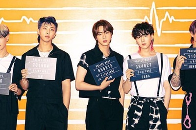 64th Grammys Nominations: Full List of Musicians and Singers