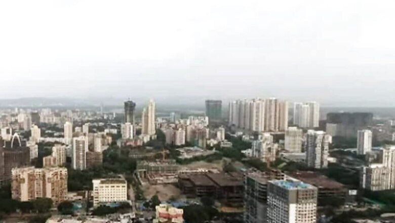 Decoding NRI Real Estate Investment Hotspots In India's Near Future