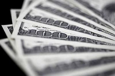 India Attracts USD 209 Billion FDI During April 2014 to December 2017